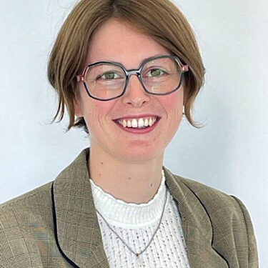 Hanne Puype