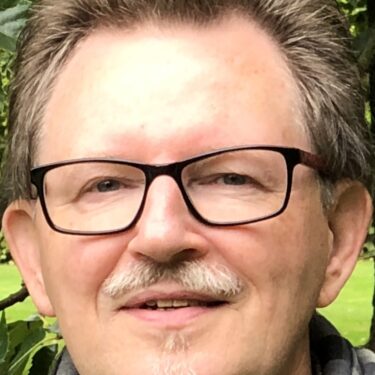 Jean-Paul Den Haerynck