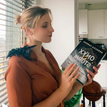 Jolien Willaerts