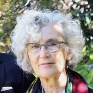 Maria Hozée