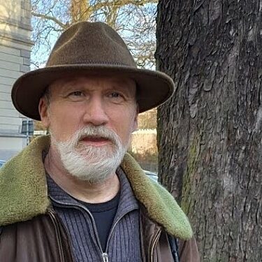 Peter Liekens