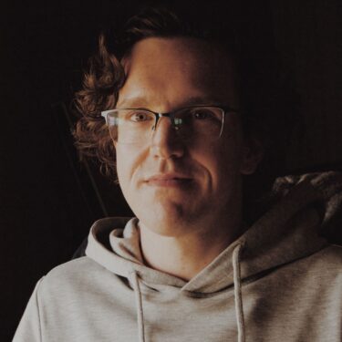 Pieter Van der Schoot