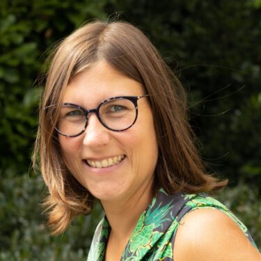 Sofie Strubbe