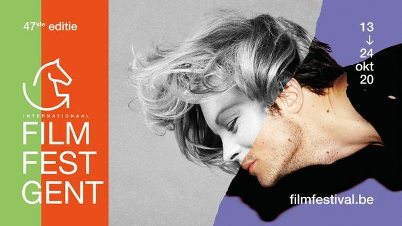 Film Fest 2020