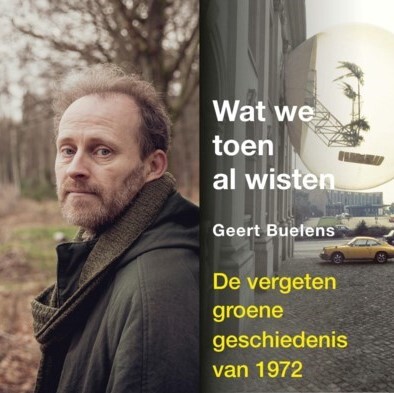 Geert buelens wat 2