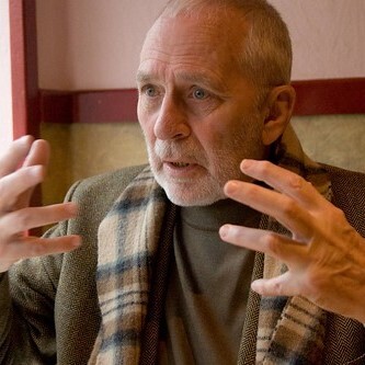 Jef Demedts2