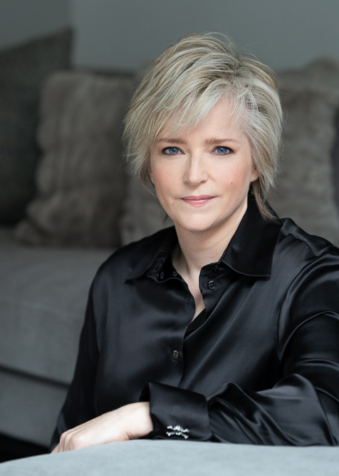 Karin Slaughter 200x280 RT