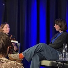 Lieselot Marien vk