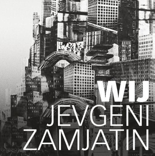 Wij 2