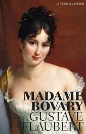 Bovary