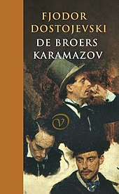 Karamazov