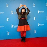 Berlinale