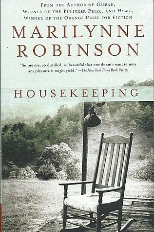 Housekeeping