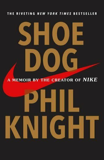 Phil Knight