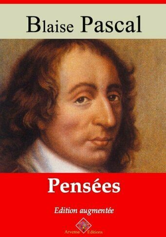 Blaise Pascal