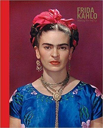 Frida Kahlo