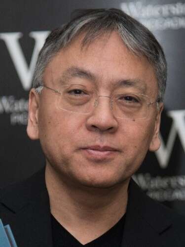 Ishiguro