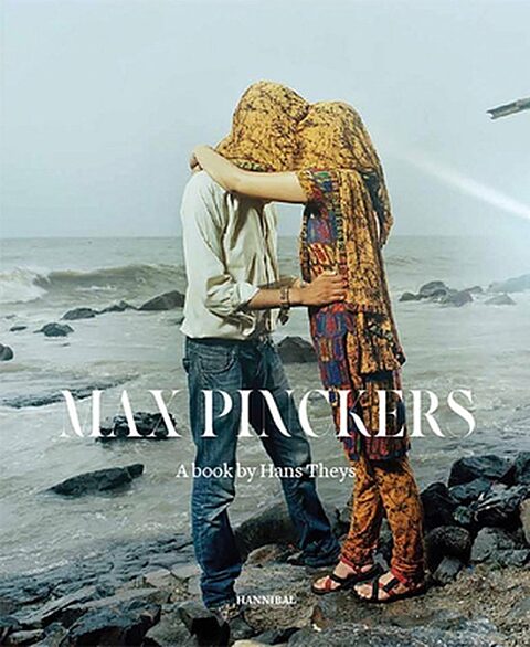 Max pinchers