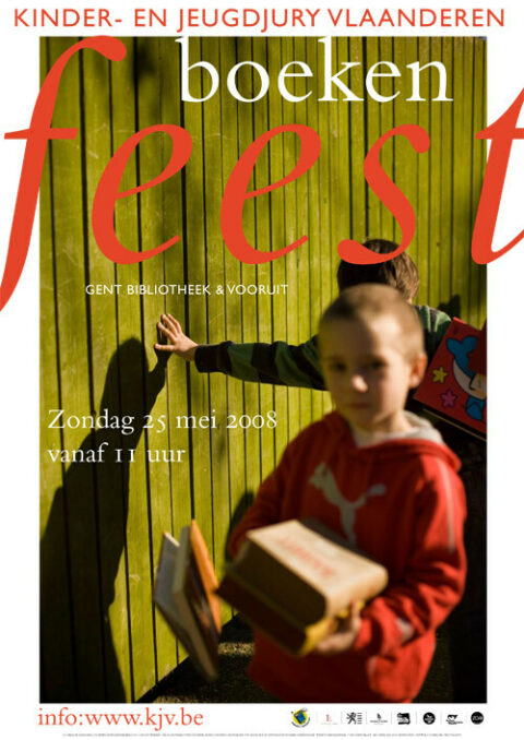 Kvj affiche2008 groot