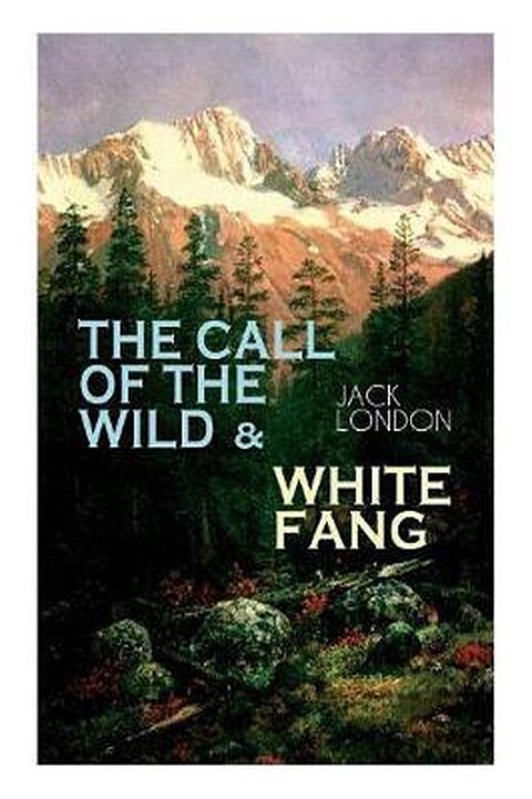 The call of the wild