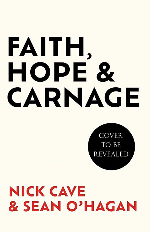 Faith hope carnage