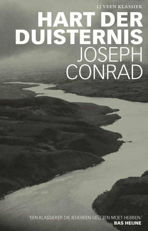 Joseph Conrad