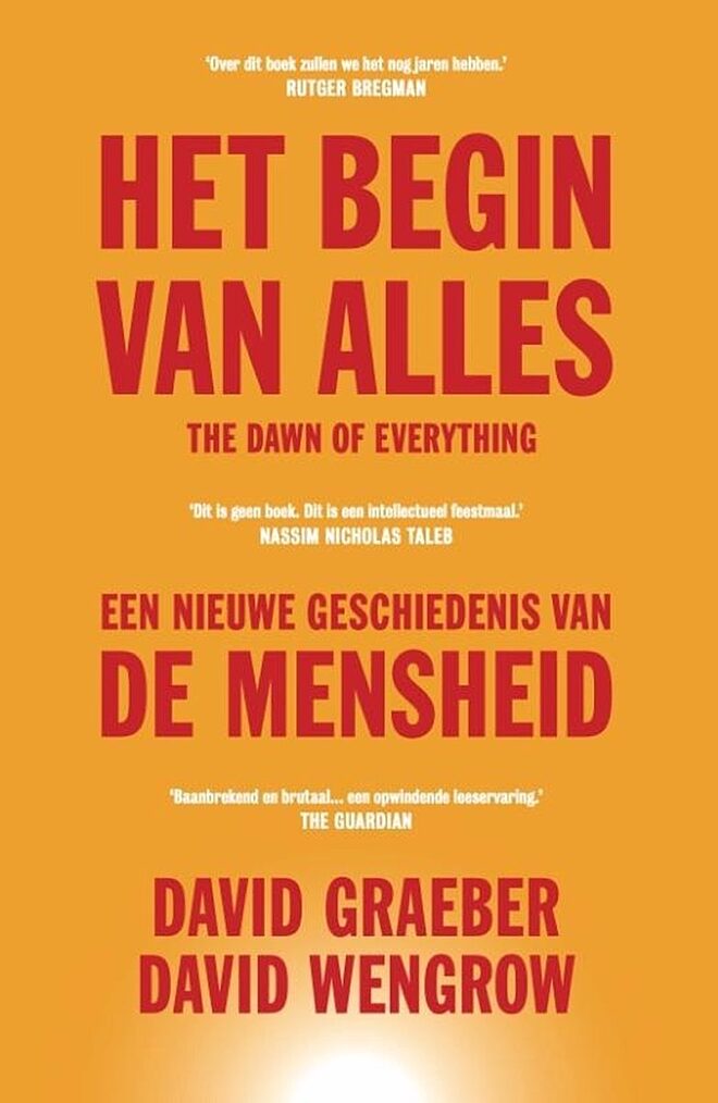 20230915 AV het begin van alles