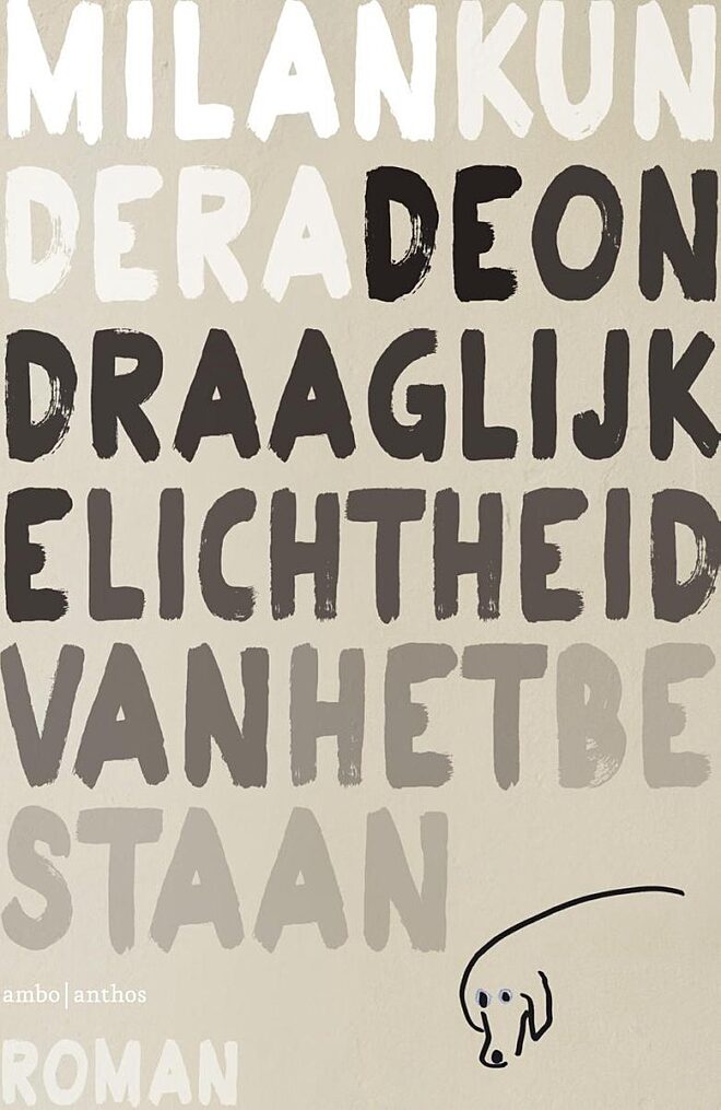 Milan kundera