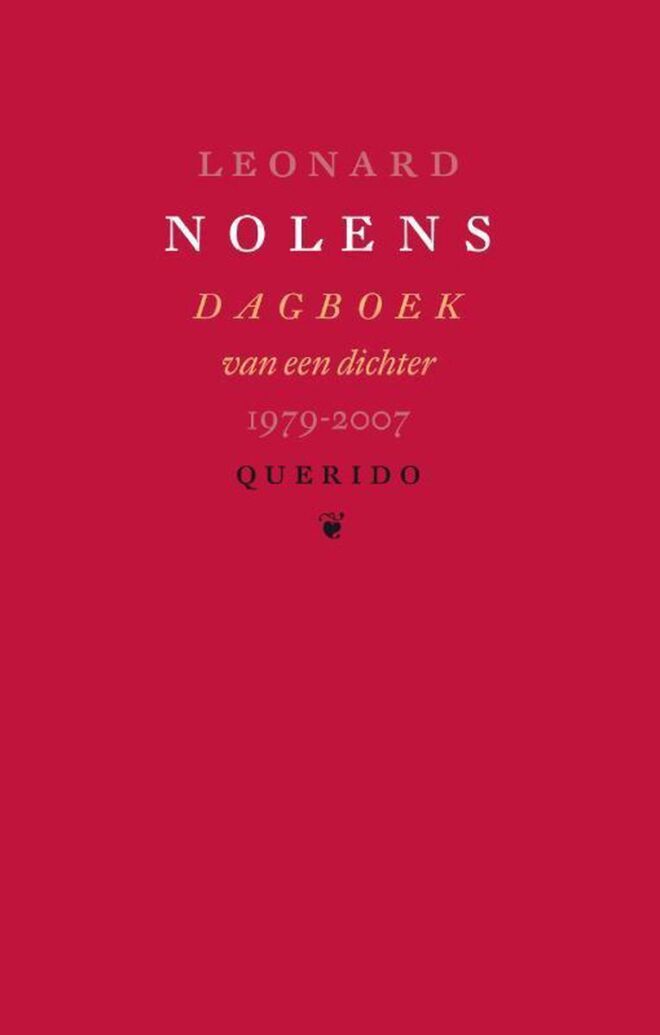Nolens