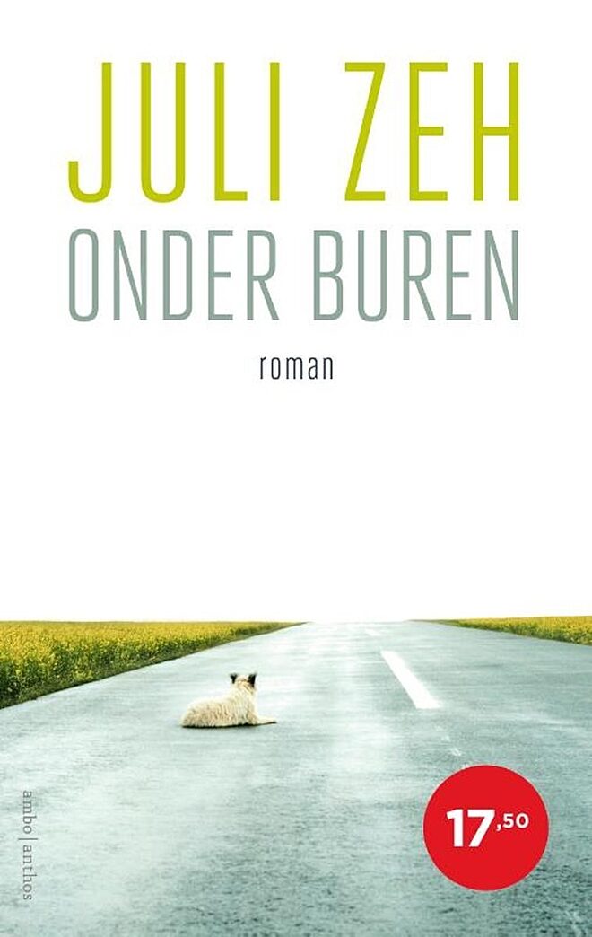 20230925 AV onder buren