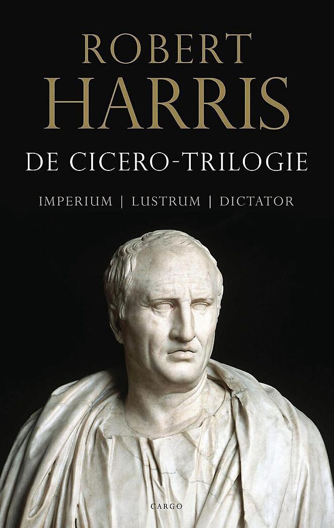 Cicero