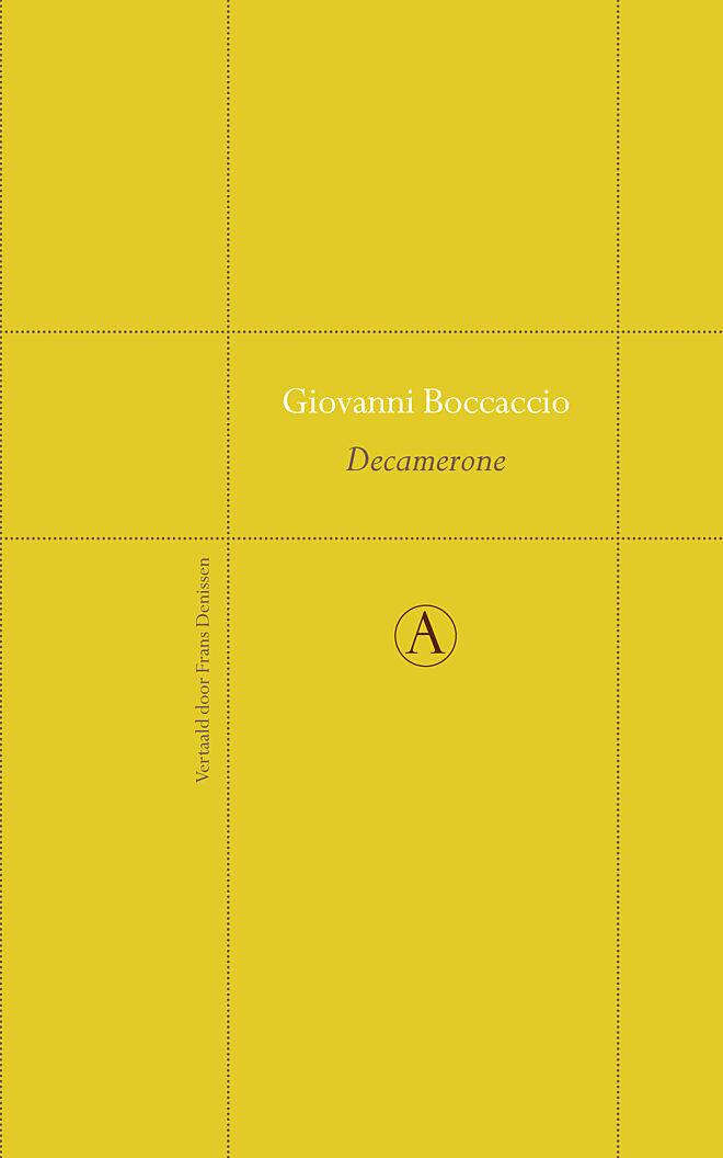 Decamerone2