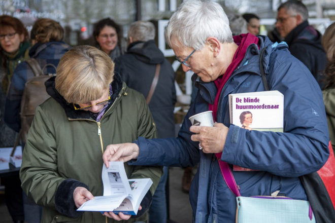 Gent Leest 14022020bis