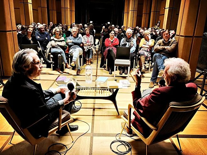 Stefanhertmansinboekentoren