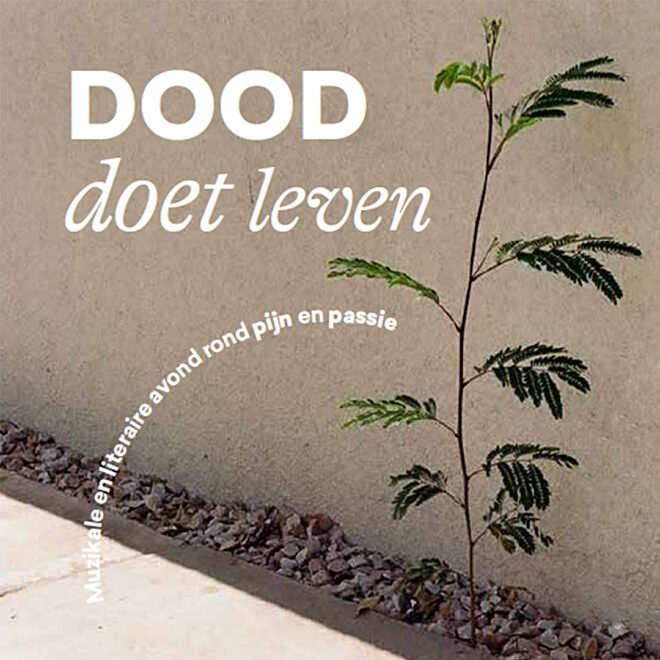 DDL bijgesneden