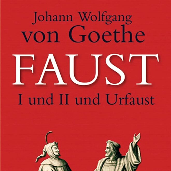 Faust2