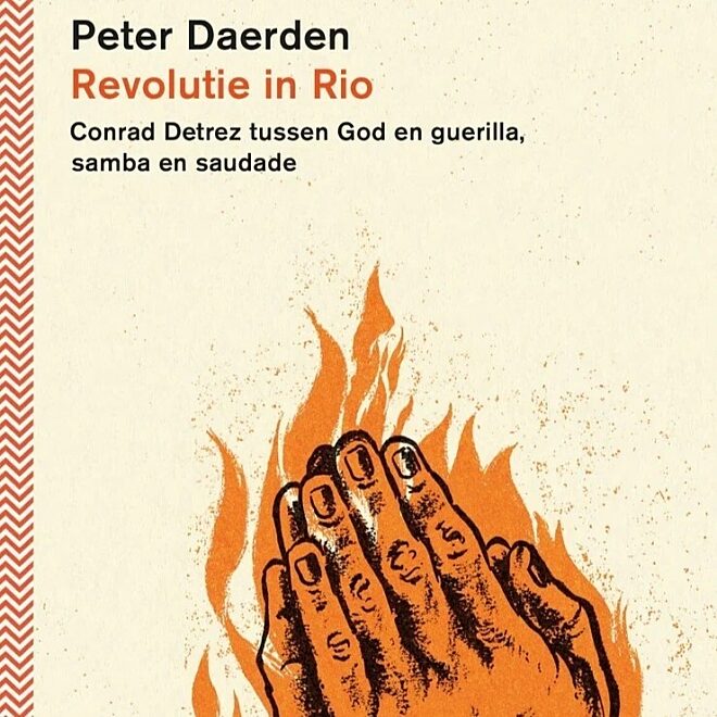 Peter Daerden2