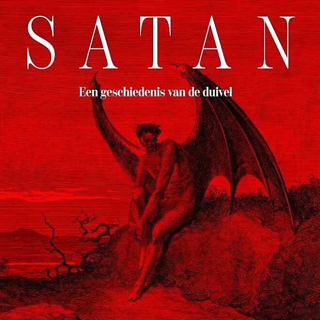 Satan2