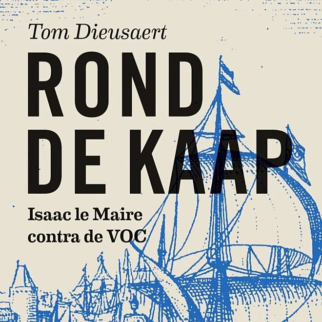 Tom Dieusaert2