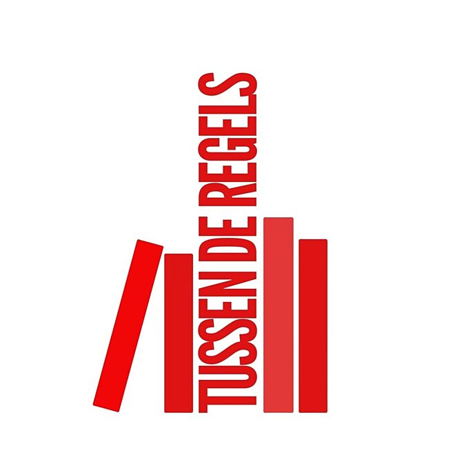Tussen de regels