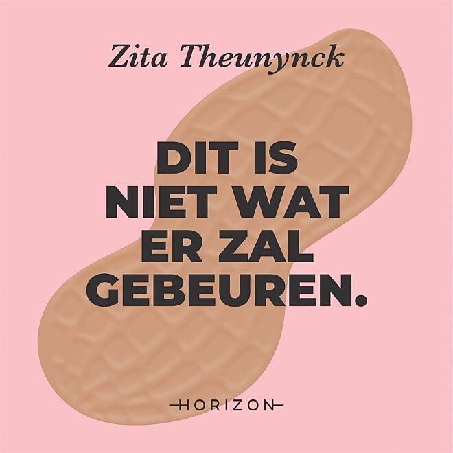 Zita Theunynck Dit is