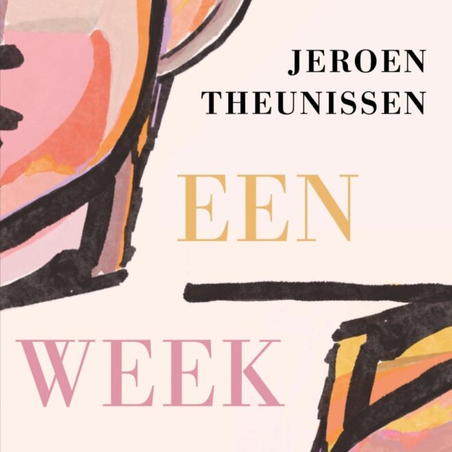 Een week theunissen2