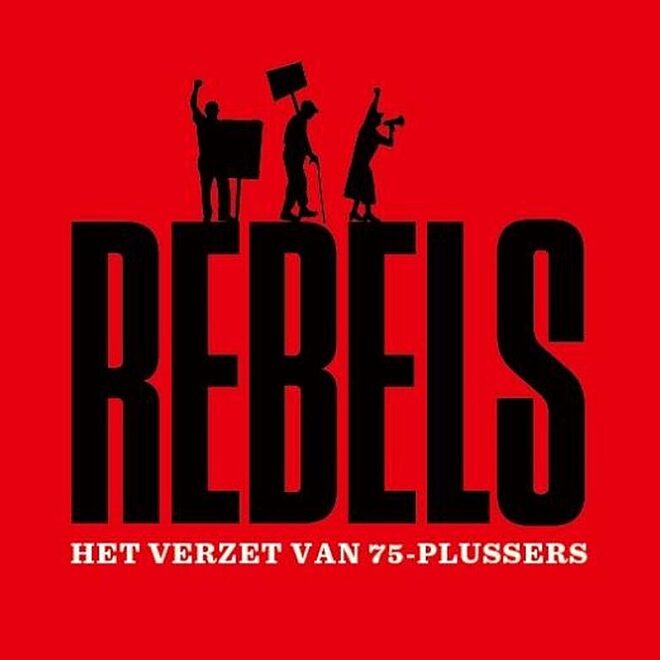 Rebels 2