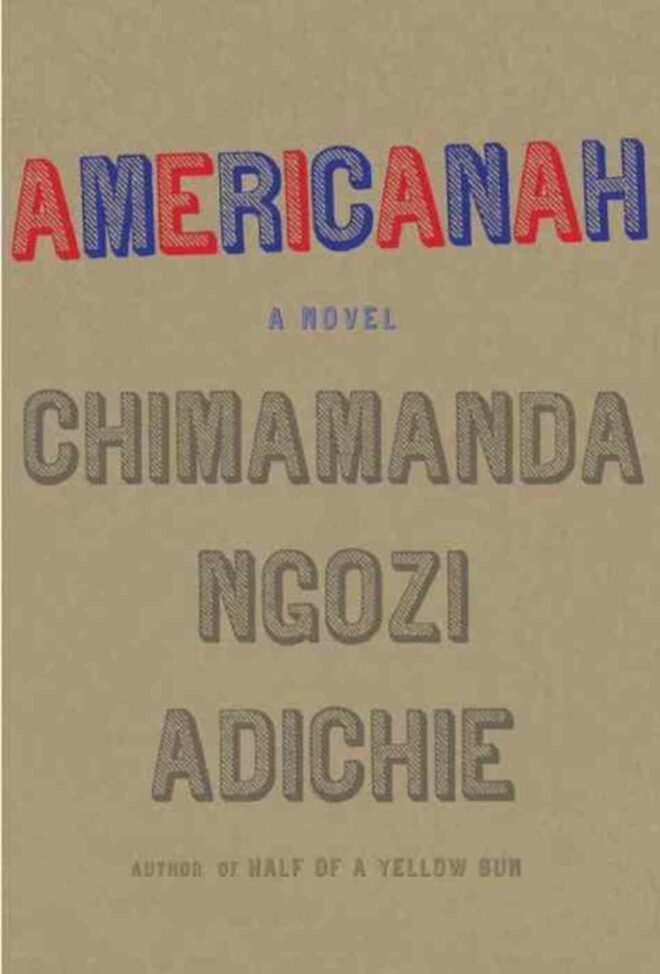 Americanah