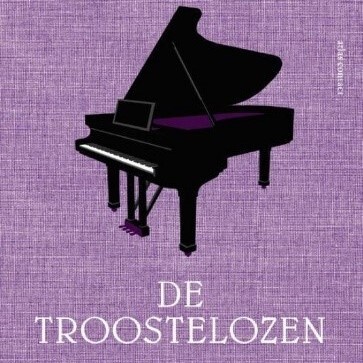 De troostelozen 2