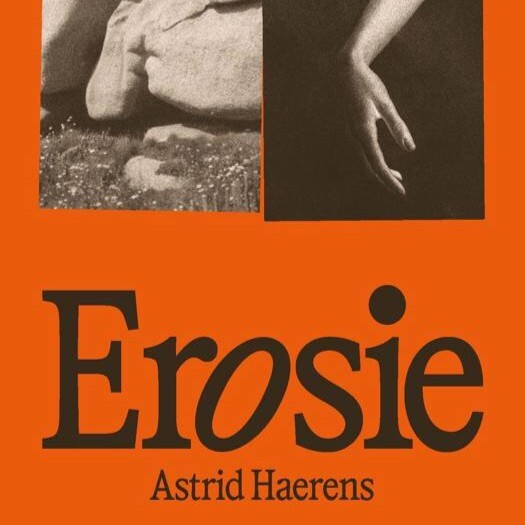 Erosie vk