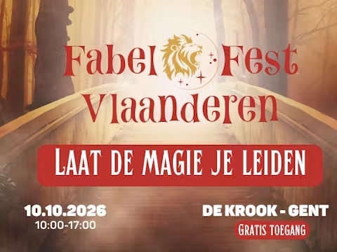 Fabel fest