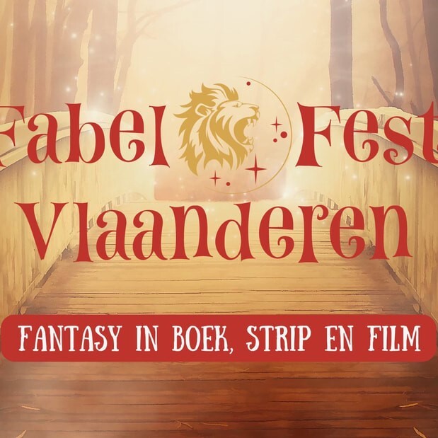 Fabelfest 2