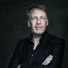 Ingmar heytze nog eens vk