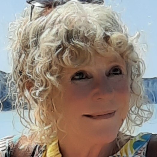 Ingrid verhelst 2